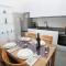 Apartman Kristian - تروغير