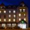 ibis Styles Deauville Villers Plage