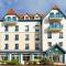 ibis Styles Deauville Villers Plage - Villers-sur-Mer