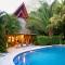 Living Hotel