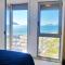 Adriatic Getaway