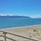 Adriatic Getaway