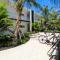 Bali Hai Beachfront Resort and Spa - هولمز بيتش