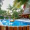 Living Hotel