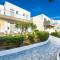 Adele Beach Hotel