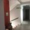 Hostal del Milagro