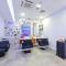 Tasia Maris Beach Hotel Adults Only
