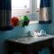 La Dolce Vista - B&B di Charme