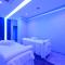 Tasia Maris Beach Hotel Adults Only
