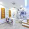 Tasia Maris Beach Hotel Adults Only