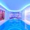 Tasia Maris Beach Hotel Adults Only
