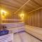 Tasia Maris Beach Hotel Adults Only