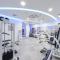 Tasia Maris Beach Hotel Adults Only
