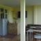 Guest house Ebralidze