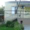 Guest house Ebralidze