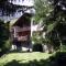 Arche de Noé B&B