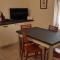 Coccodrillo Hotel & Apartments