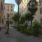 New Design St.Peter - Rzym