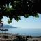 Oriental Bay