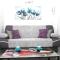 Apartman Kristian - تروغير