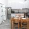Apartman Kristian - تروغير
