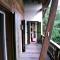 Arche de Noé B&B