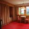 Arche de Noé B&B