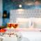 Boutique Hotel De Castillion - Small elegant family hotel