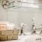 Boutique Hotel De Castillion