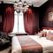 Boutique Hotel De Castillion