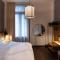 Azur Hotel & Spa