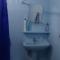 Guest house Ebralidze