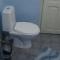 Guest house Ebralidze