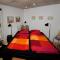 Bed & Breakfast Horsens - Udsigten