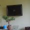 Guest house Ebralidze