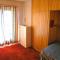 Arche de Noé B&B