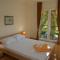 Villa Franeta Apartments