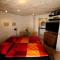 Bed & Breakfast Horsens - Udsigten