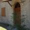 Agriturismo Il Palazzetto