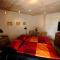 Bed & Breakfast Horsens - Udsigten - هورسنز