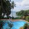 Oruthota Chalets