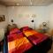 Bed & Breakfast Horsens - Udsigten