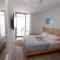6080 Design Hotel by Eskape Collection
