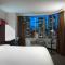 Hyatt Regency Toronto - Toronto