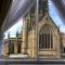 The Captains Lodge Room Only accommodation