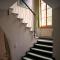 Arche de Noé B&B