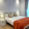 OLA Apartamento - Perla Boutique Apartamentos