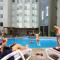 Casa Andina Select Pucallpa