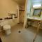 Boarders Inn and Suites by Cobblestone Hotels - Ripon