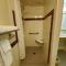 Boarders Inn and Suites by Cobblestone Hotels - Ripon